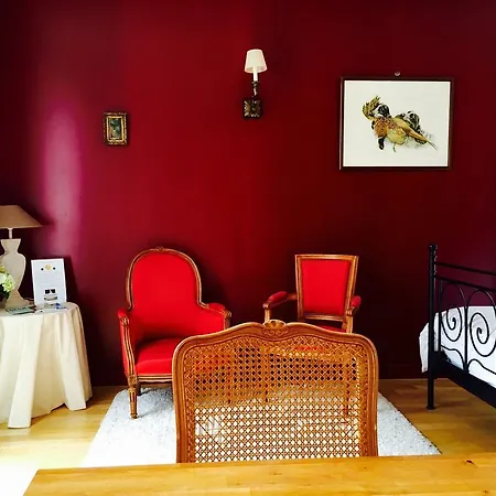 Experience Idyllic Wersal