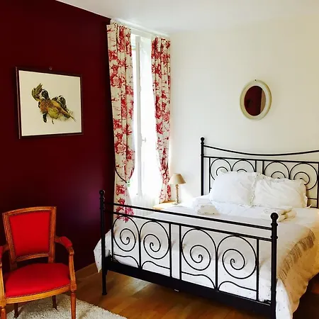 Experience Idyllic Wersal