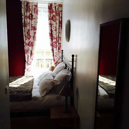 Experience Idyllic Wersal