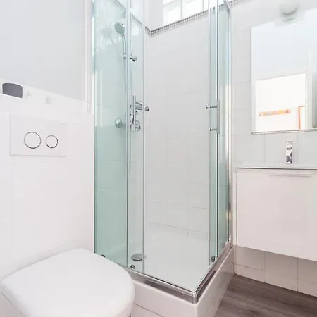 Experience Idyllic Wersal
