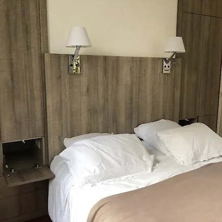Experience Idyllic